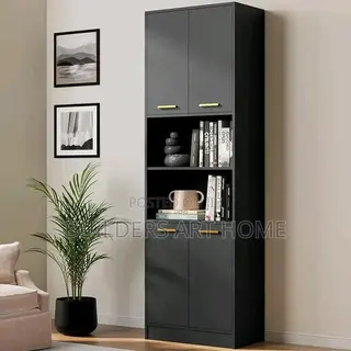 Office Cabinet