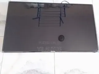 49 Inch Hisense TV for Sale