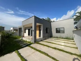 3bdrm House in Shining Star Real, Accra Metropolitan for sale