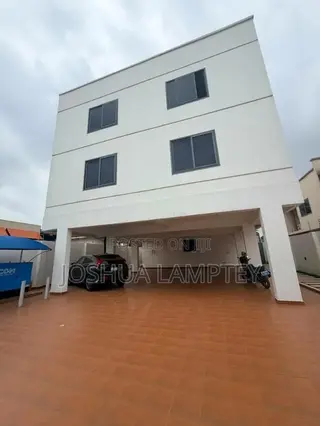 2bdrm Apartment in Perfect Homes, Tseaddo for rent