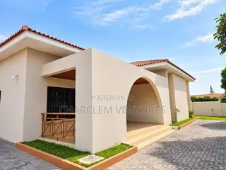 3bdrm House in Charclem Ventures, Spintex for sale