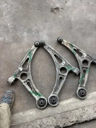 Sonata 2016,17,18,19 Lower Arm