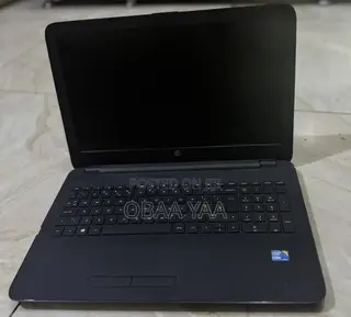 Laptop HP 14-dq1025cl 32GB Intel SSHD (Hybrid) 512GB