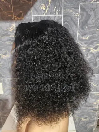Wigs for Sale