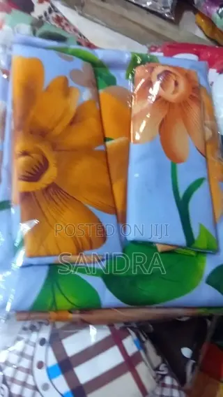 Quality and Affordable Bedsheets