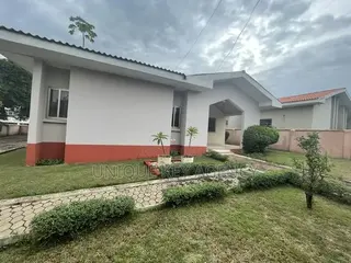 3bdrm Apartment in Unique Key Agency, Regimanuel Gray Estates for rent