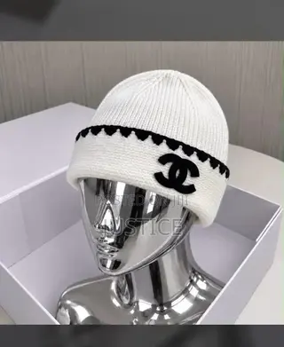 Classic Beanie Caps