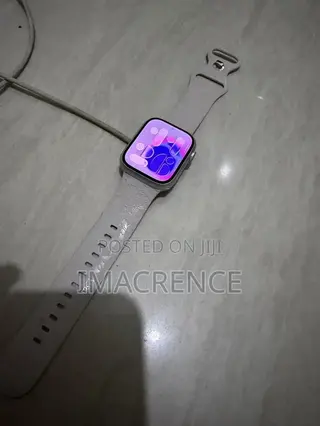 Apple Watch Series 8 45mm