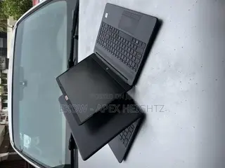 Laptop HP 250 G8 16GB Intel Core i3 SSD 512GB