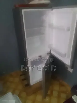 Nasco Fridge for Sale