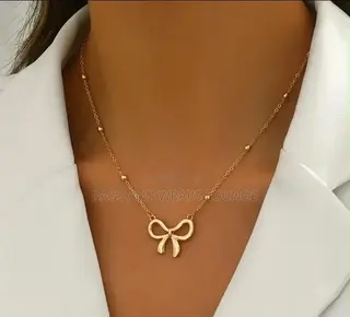 Necklace for Ladies