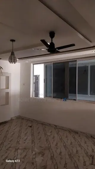 2bdrm Apartment in Born To Pray Estate, Ejisu-Juaben Municipal for rent