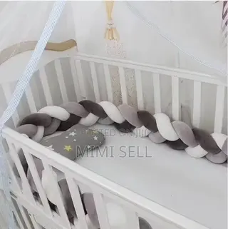 Bedding Set