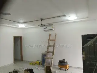 1bdrm Apartment in Zongo Junction for rent