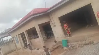 6bdrm House in P Matters, Tetegu for sale