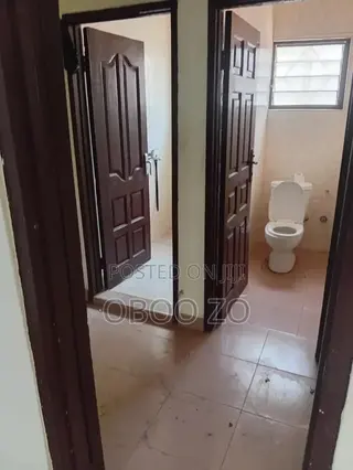 3bdrm House in Community 25 for rent