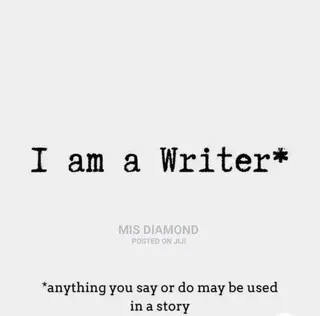 Writing Services And CV