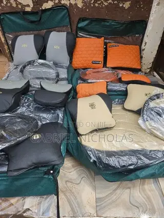 Vip Sit Cover for All Cars