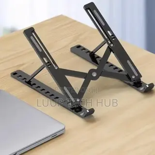 Laptop Stand