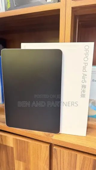 OnePlus Pad 256 GB Pink