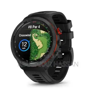 Garmin Watch Approach S70 47mm