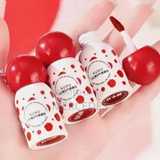 Beauty Products