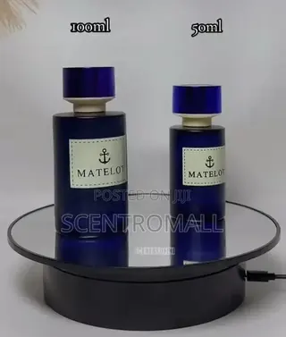 Matelot Perfume