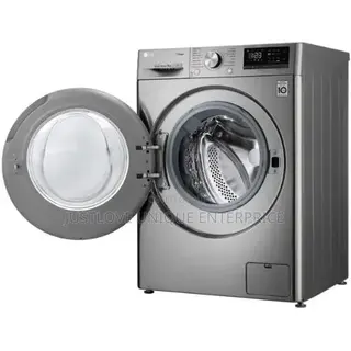 10kg Washing Machine