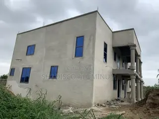 Aluminum Siding Windows