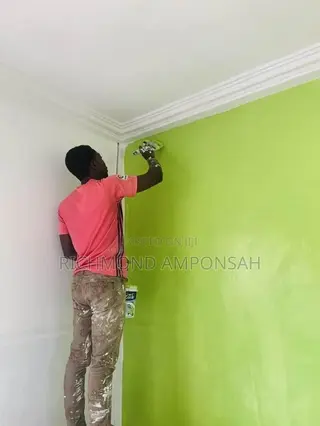 Painting and Designs