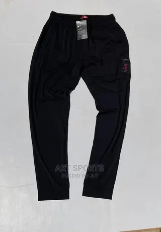 Nike Joggers