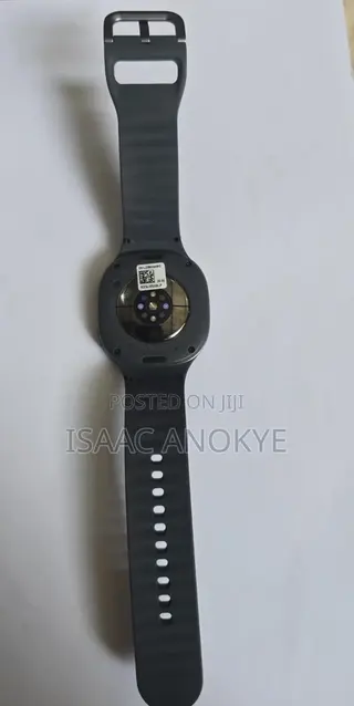 Galaxy Watch 8
