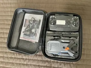 P8 Foldable Camera Drone for Sale