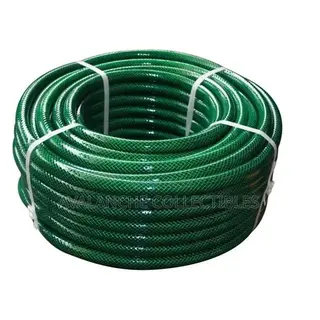 Tricycle/Motorcycle Fuel Hose
