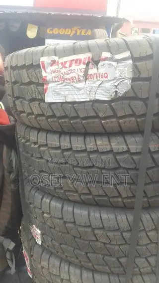 Car Tires, Car Tires