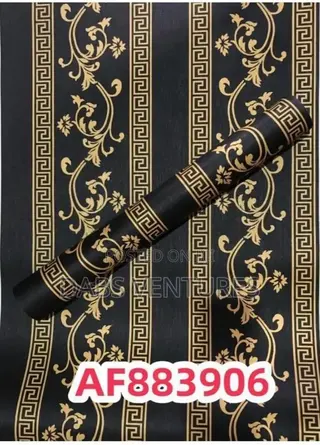 Elegant Wallpapers