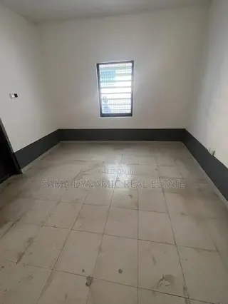 1bdrm House in Cristianborg, Osu for rent
