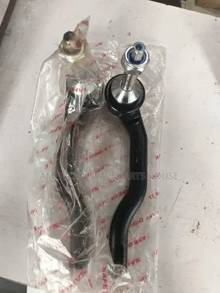 Ford Fusion 2013-2020 Rack Ends