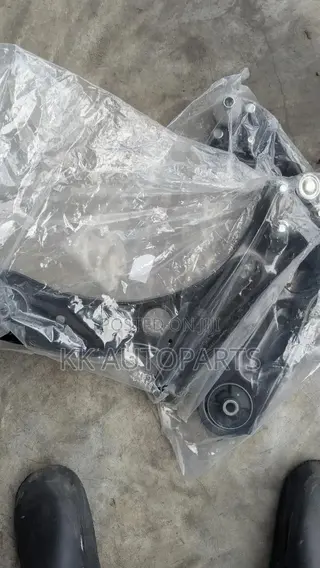 ELANTRA 2016,2017,2018,2019,2020 Lower Arm
