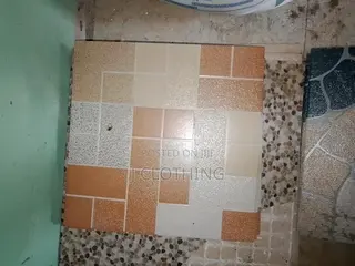 Nice Tiles