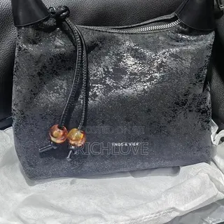 Elegant Women Handbag