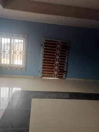 2bdrm Apartment in Executive Large 2, Tema Metropolitan for rent