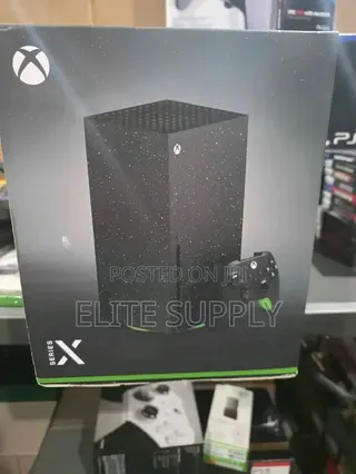 2tb With No Games