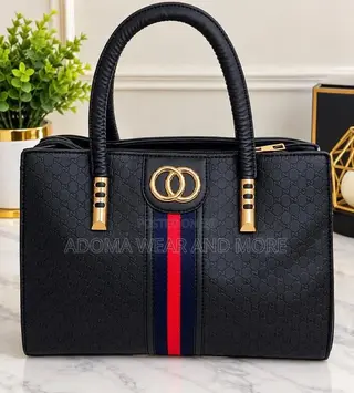 Ladies Bag