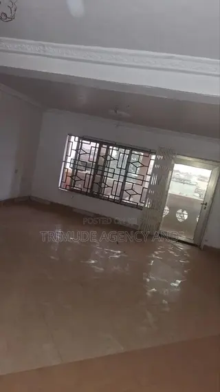 3bdrm Apartment in Trimude Agency And, Kumasi Metropolitan for rent