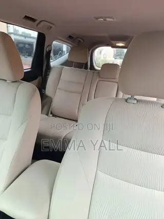 Car Rental