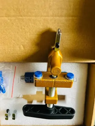 Tile Cutter