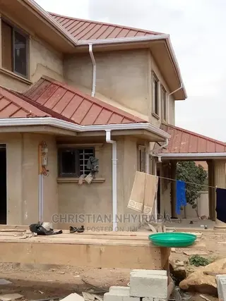 Rain Gutters and Down Pipes Experts