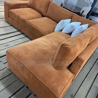 Sofas ,Tables
