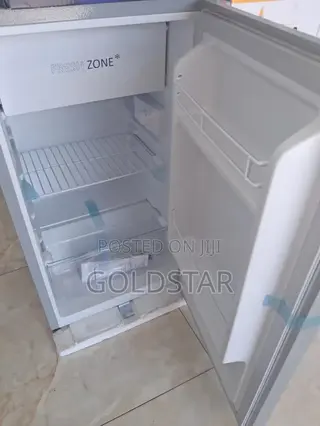 90L Goldstar Fridge
